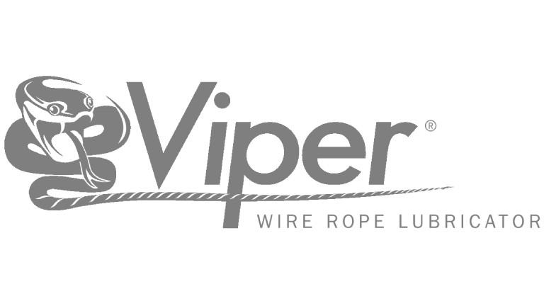 Viper