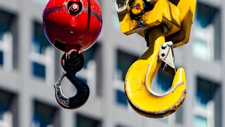 ACCESORIOS EN GENERAL